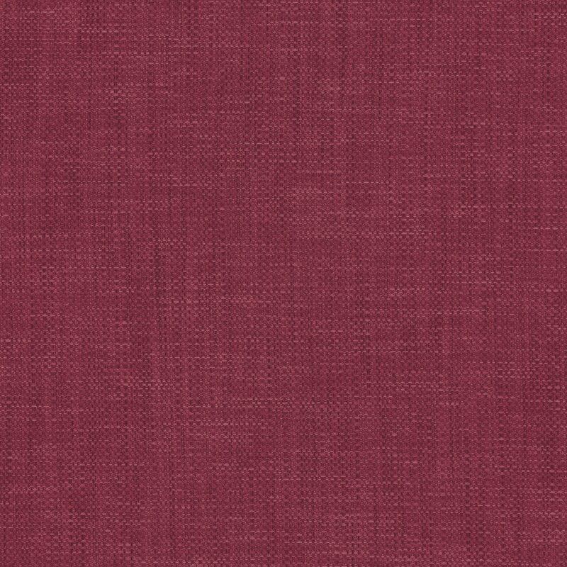 Stoff Koren-0039 von de Ploeg