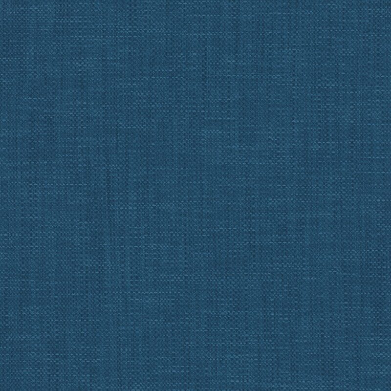 Stoff Koren-0040 von de Ploeg