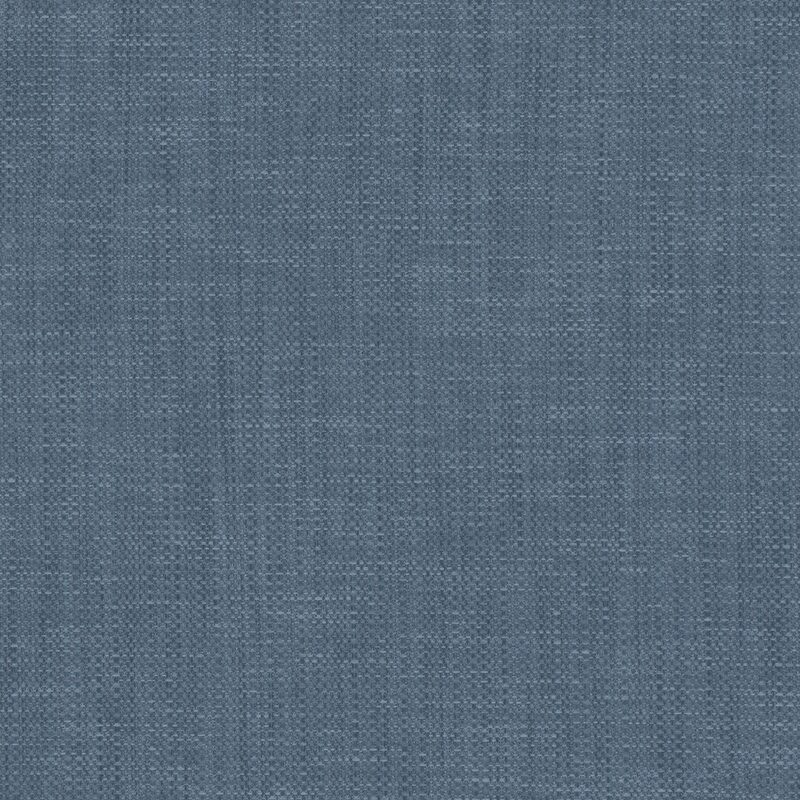 Stoff Koren-0041 von de Ploeg