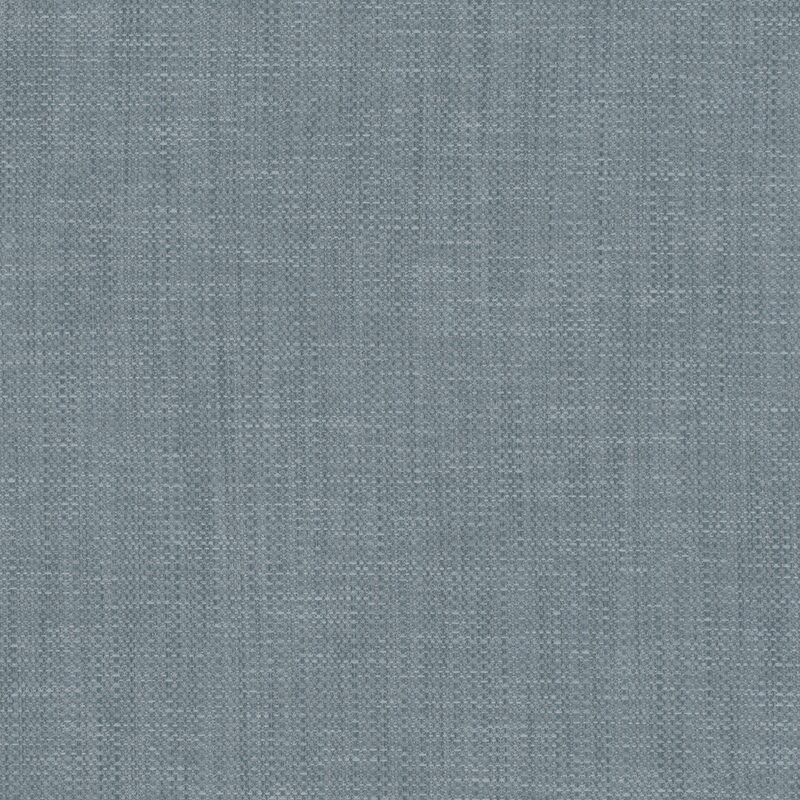 Stoff Koren-0042 von de Ploeg