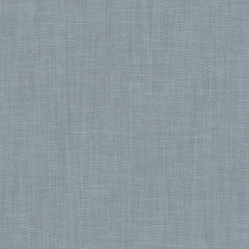 Stoff Koren-0043 von de Ploeg