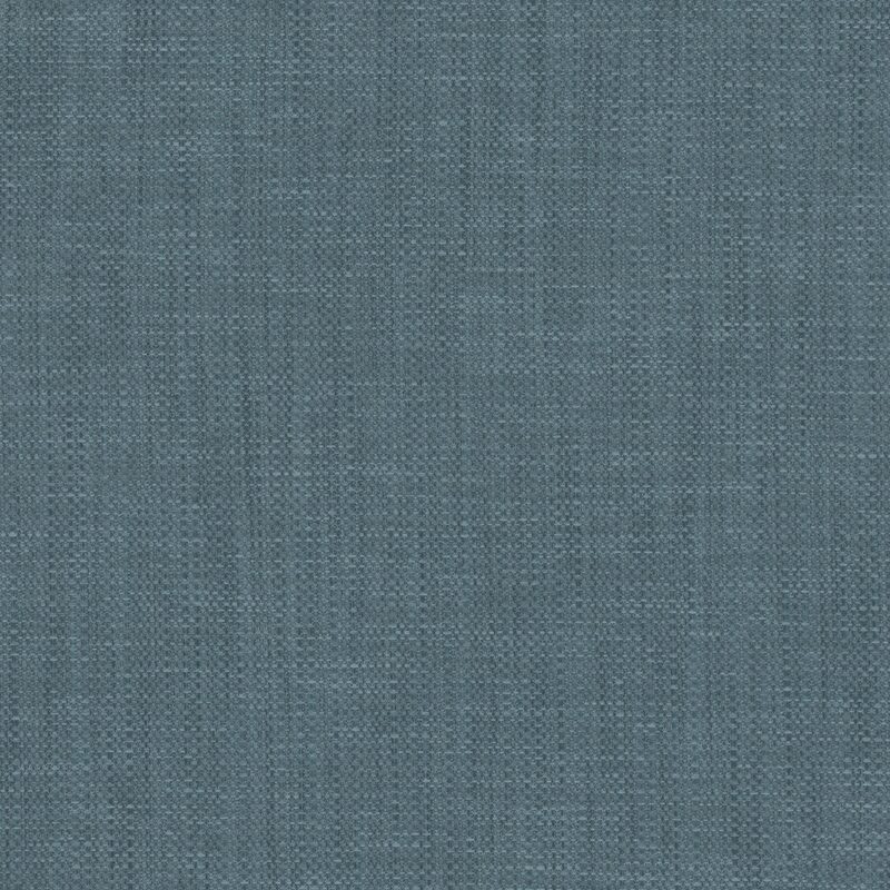 Stoff Koren-0045 von de Ploeg