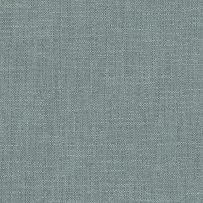 Stoff Koren-0046 von de Ploeg