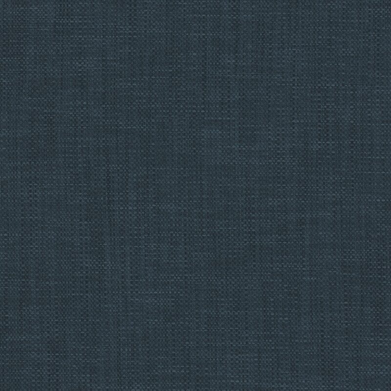 Stoff Koren-0048 von de Ploeg