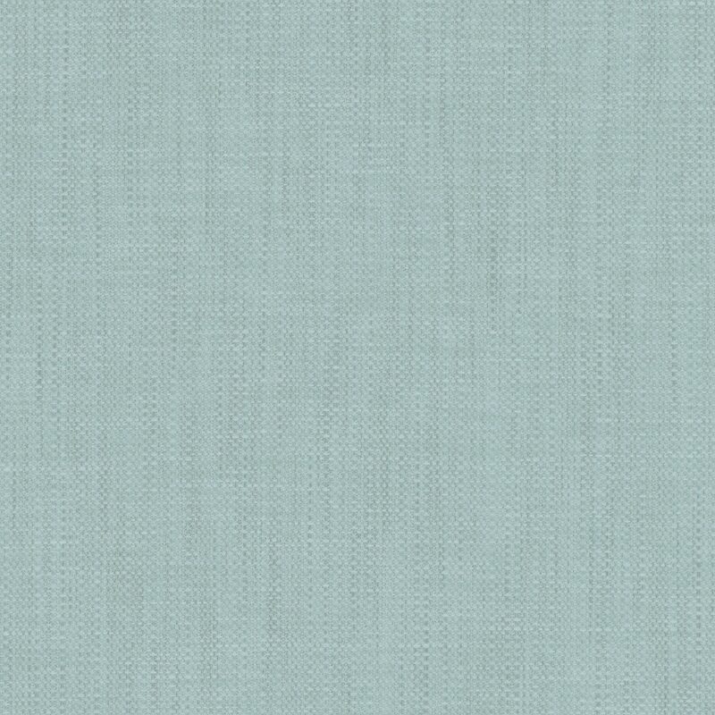 Stoff Koren-0049 von de Ploeg