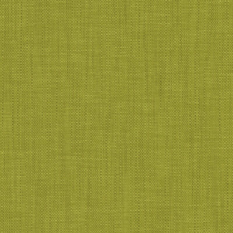 Stoff Koren-0050 von de Ploeg