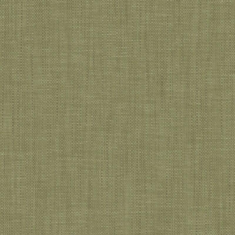 Stoff Koren-0051 von de Ploeg