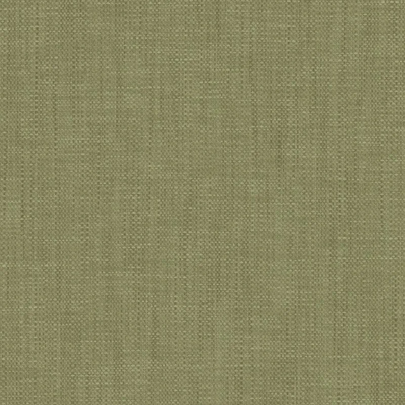 Stoff Koren-0051 von de Ploeg