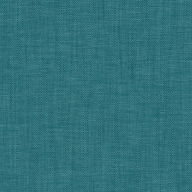 Stoff Koren-0054 von de Ploeg