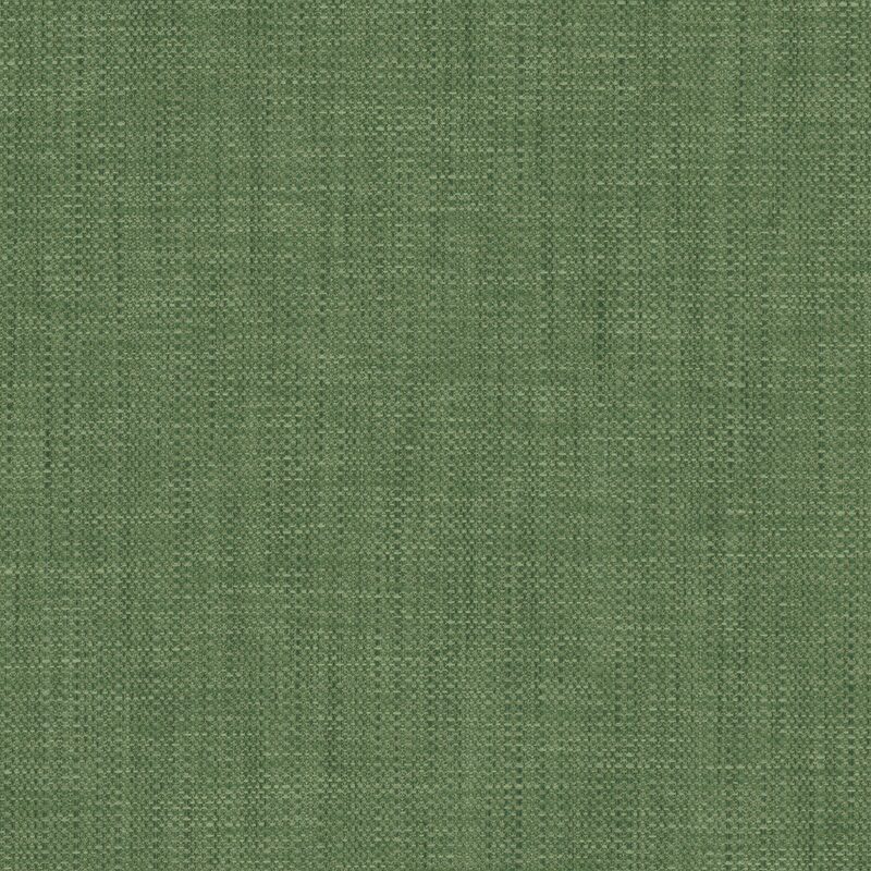 Stoff Koren-0055 von de Ploeg