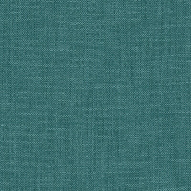 Stoff Koren-0058 von de Ploeg