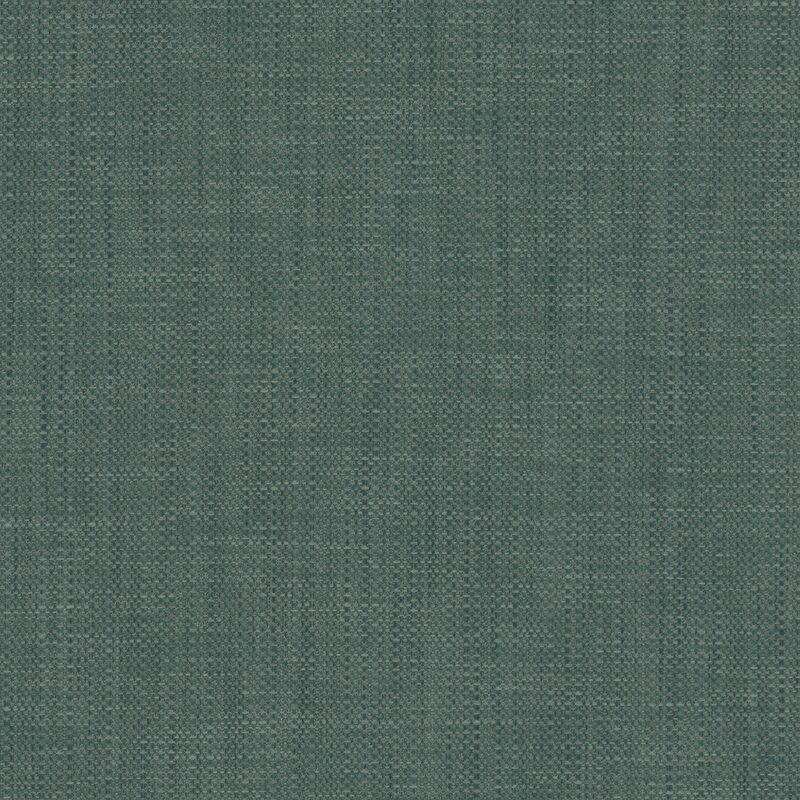 Stoff Koren-0059 von de Ploeg