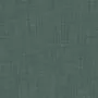 de Ploeg Koren 013686-0059