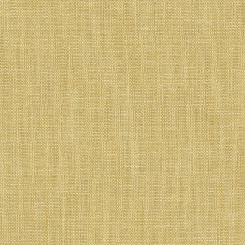 Stoff Koren-0060 von de Ploeg