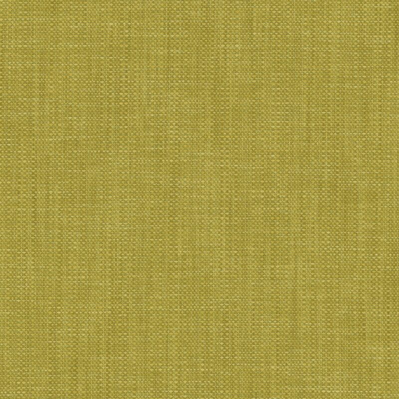 Stoff Koren-0065 von de Ploeg