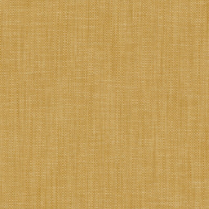 Stoff Koren-0066 von de Ploeg