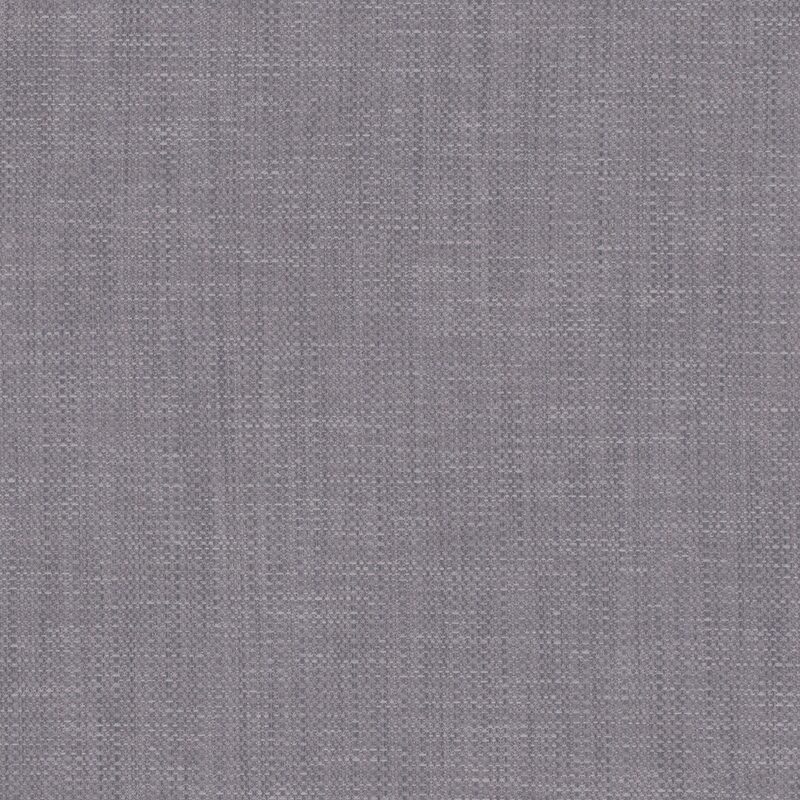 Stoff Koren-0068 von de Ploeg