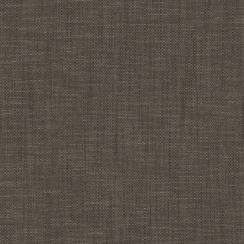 Stoff Koren-0070 von de Ploeg