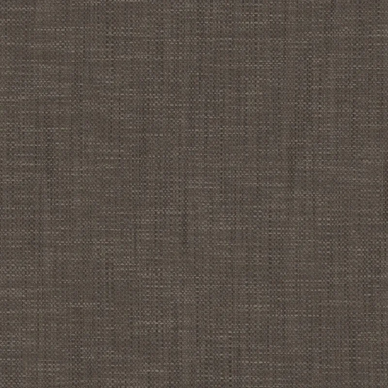 Stoff Koren-0070 von de Ploeg