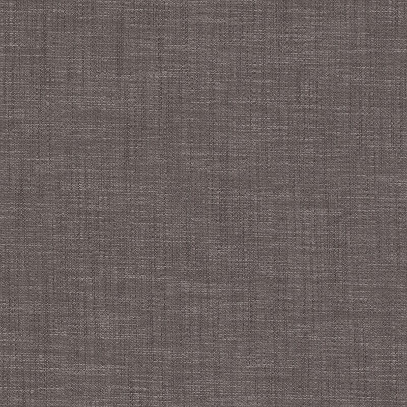 Stoff Koren-0077 von de Ploeg