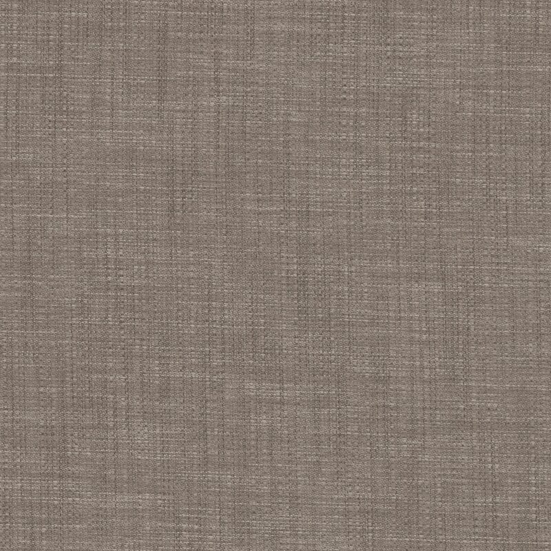 Stoff Koren-0079 von de Ploeg