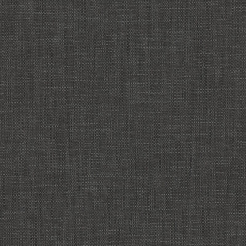 Stoff Koren-0080 von de Ploeg