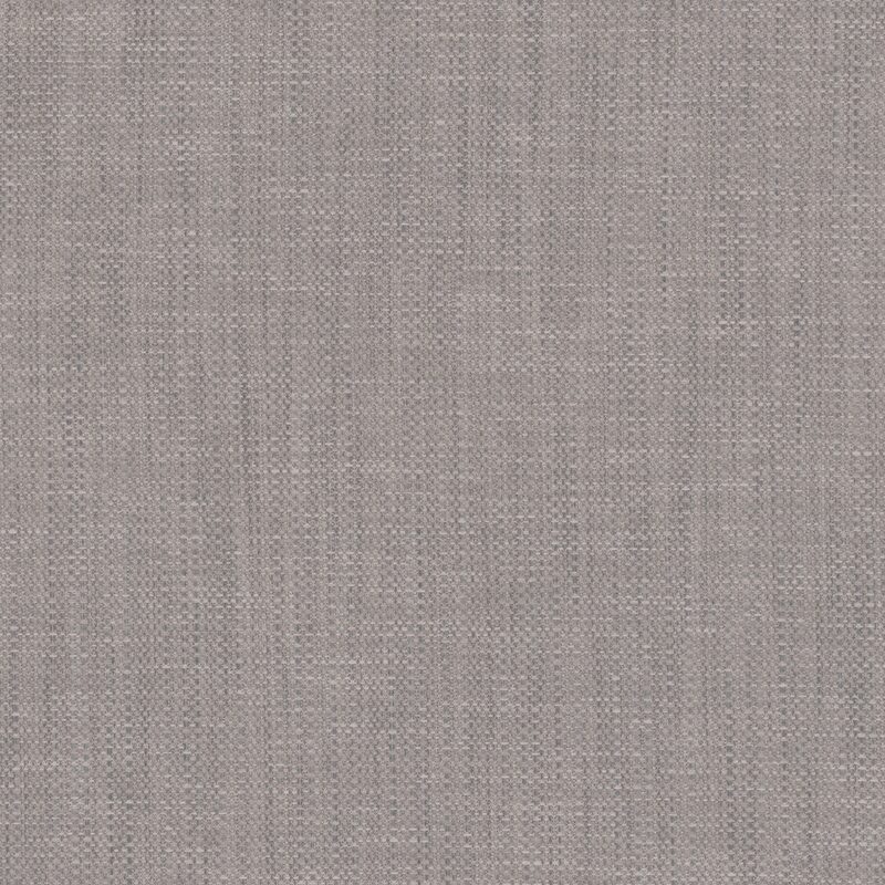 Stoff Koren-0082 von de Ploeg