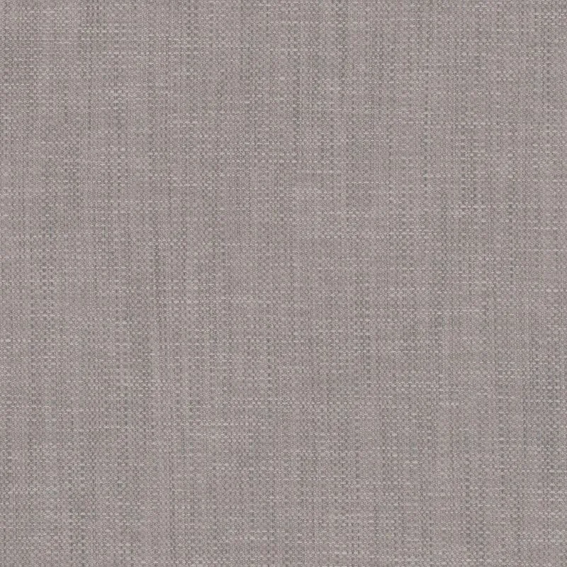 Stoff Koren-0082 von de Ploeg