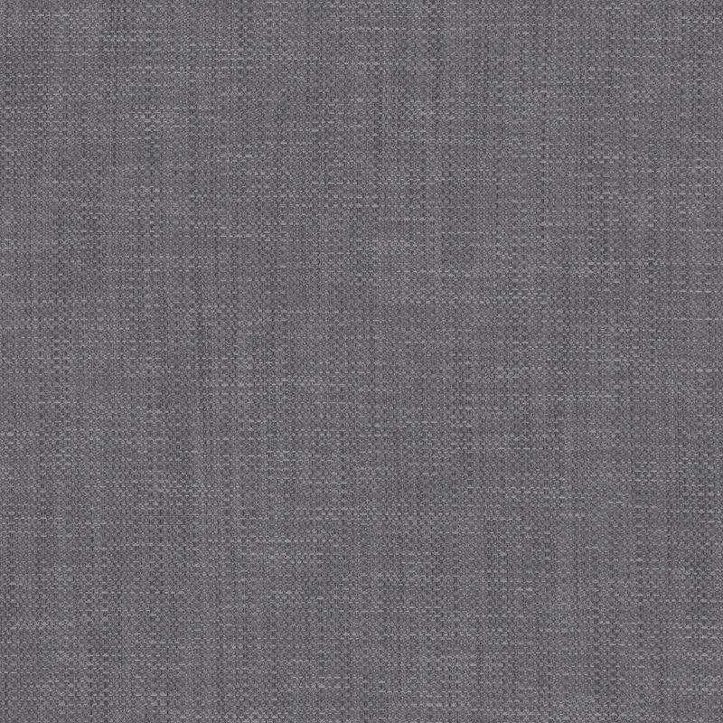 Stoff Koren-0083 von de Ploeg