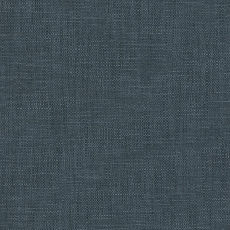 Stoff Koren-0084 von de Ploeg