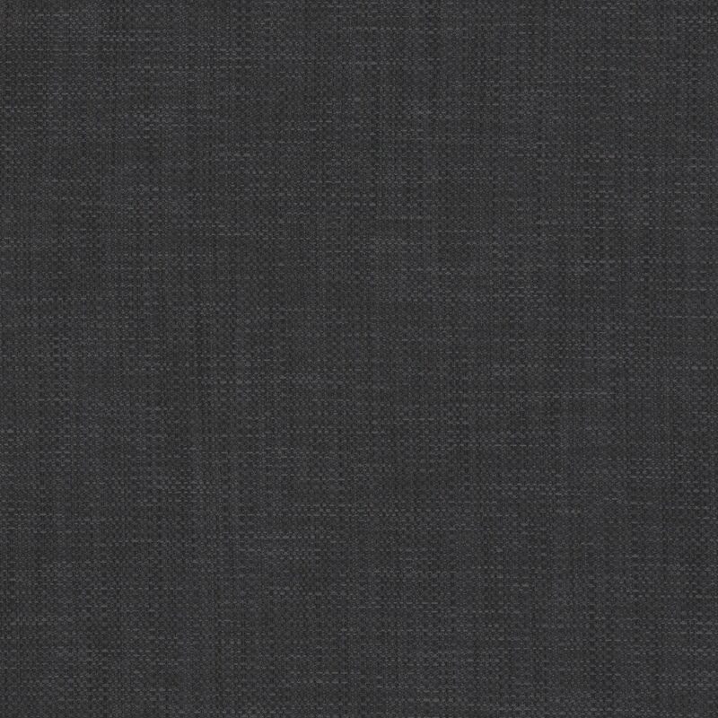 Stoff Koren-0088 von de Ploeg