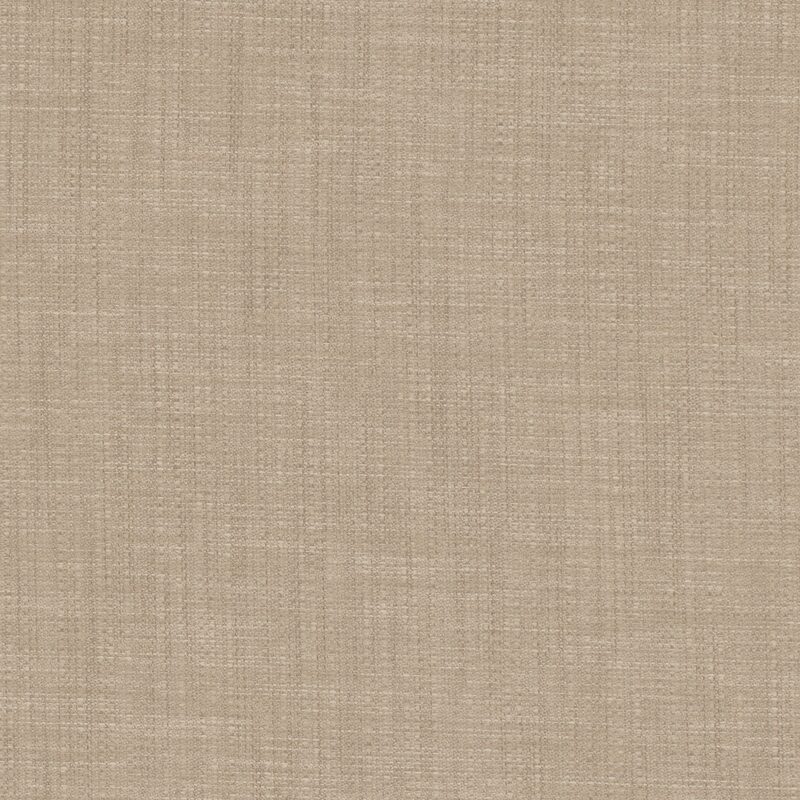 Stoff Koren-0090 von de Ploeg