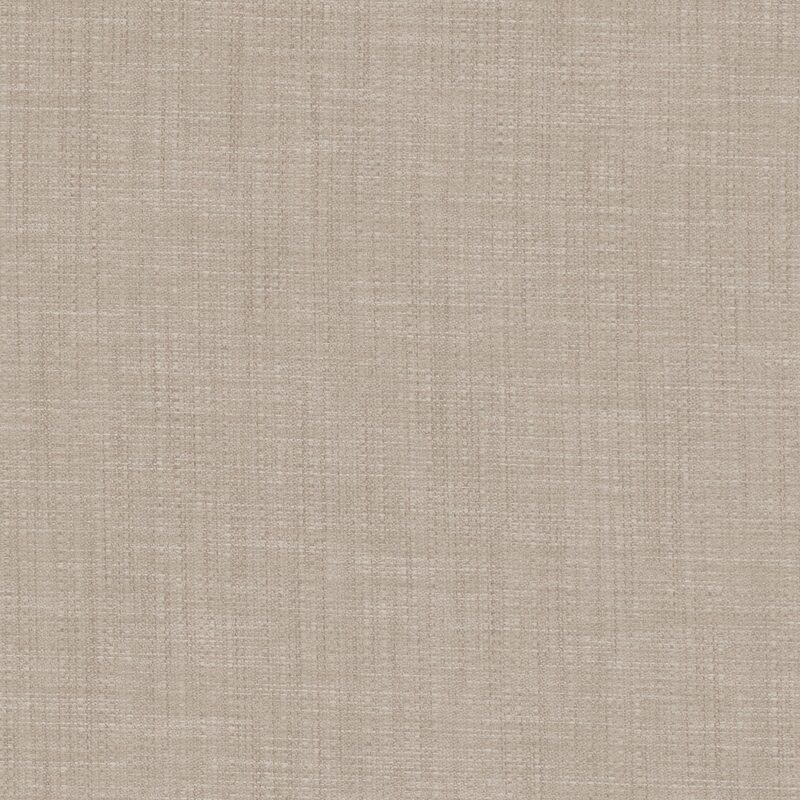 Stoff Koren-0091 von de Ploeg