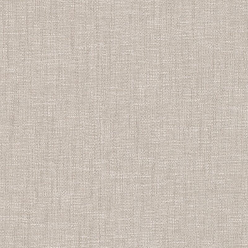 Stoff Koren-0092 von de Ploeg