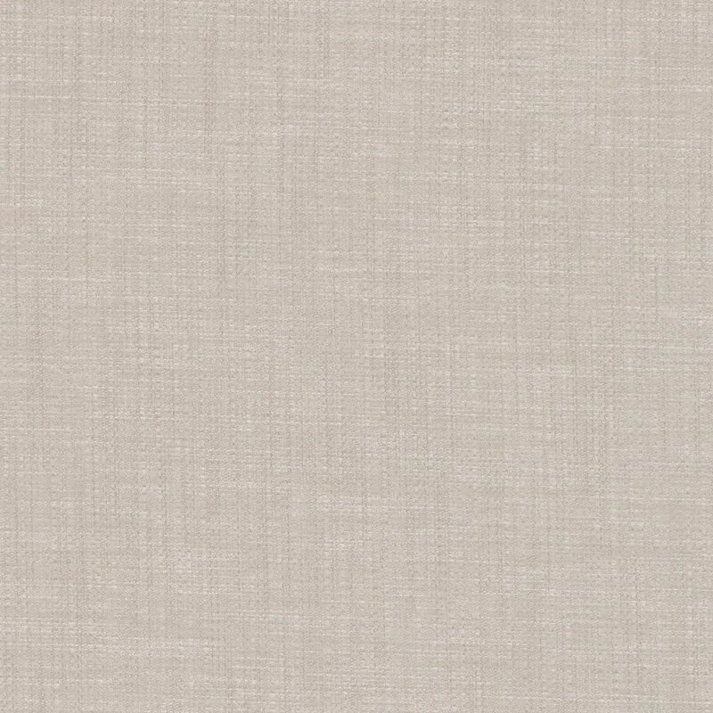 Stoff Koren-0092 von de Ploeg