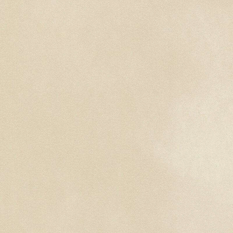 Stoff Aspen-0000 von de Ploeg