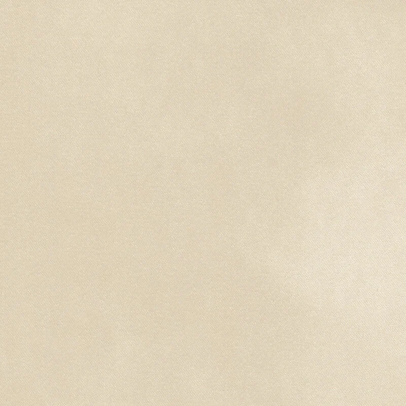 Stoff Aspen-0000 von de Ploeg