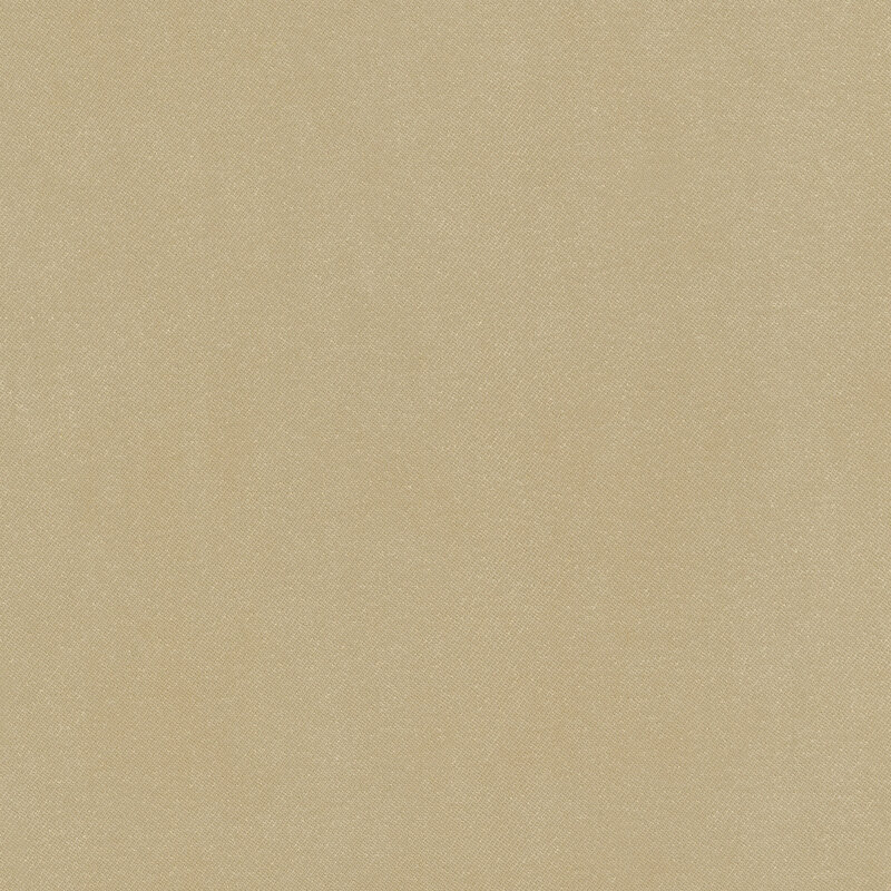 Stoff Aspen-0001 von de Ploeg