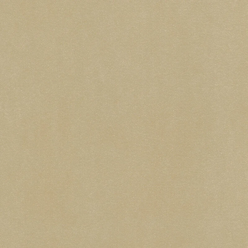 Stoff Aspen-0001 von de Ploeg