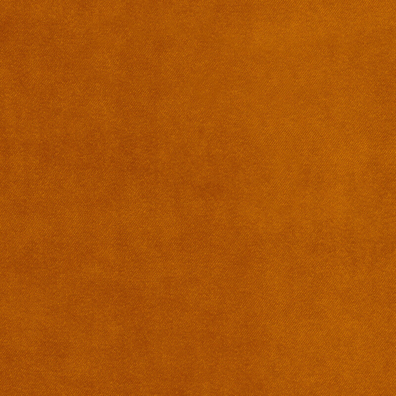 Stoff Aspen-0002 von de Ploeg