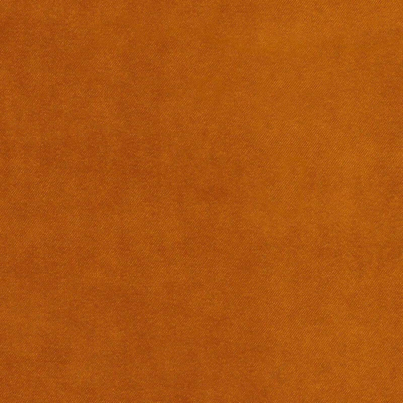 Stoff Aspen-0002 von de Ploeg