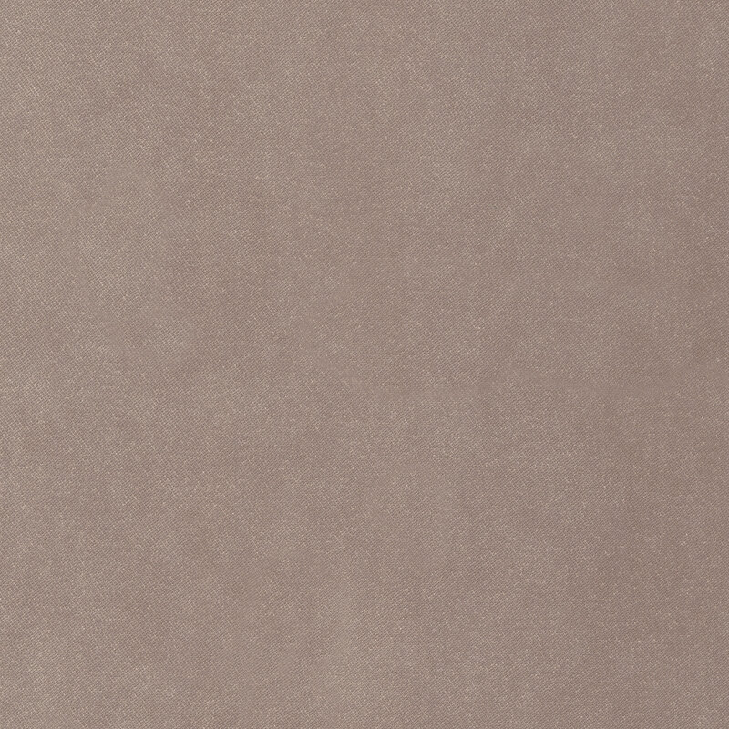 Stoff Aspen-0003 von de Ploeg