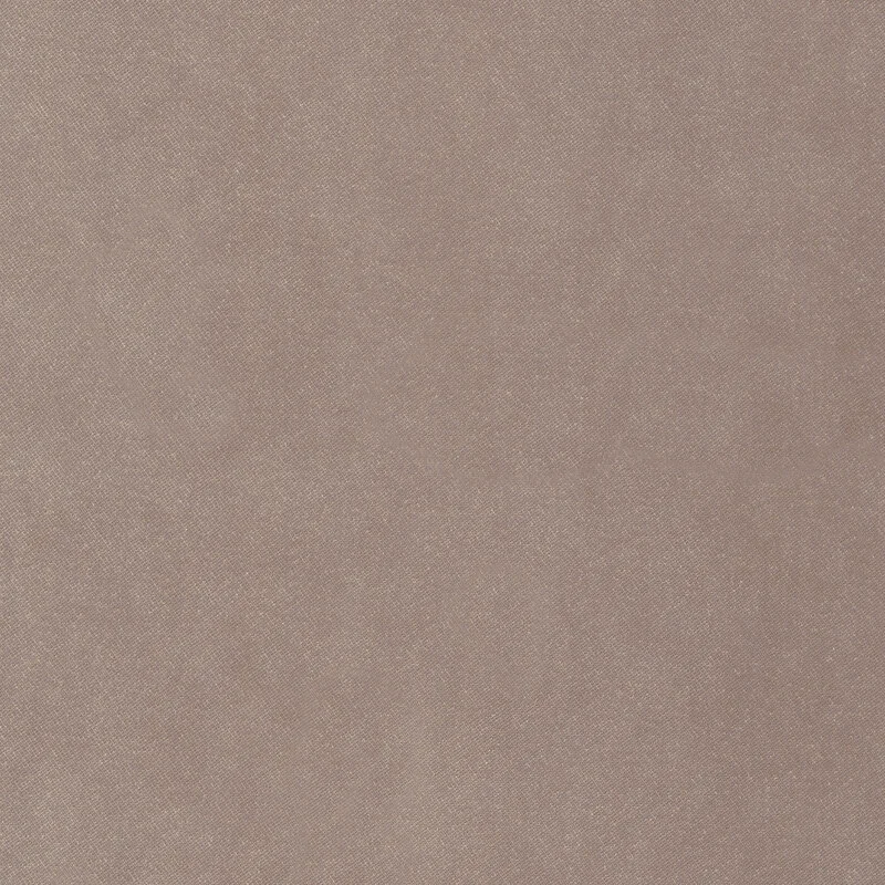 Stoff Aspen-0003 von de Ploeg