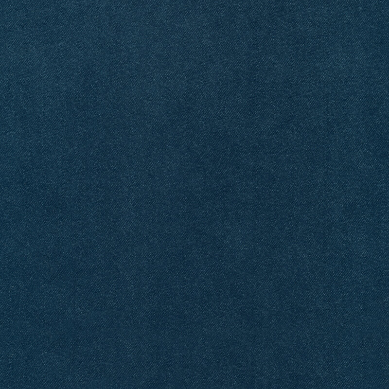 Stoff Aspen-0004 von de Ploeg