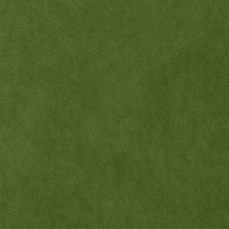 Stoff Aspen-0005 von de Ploeg