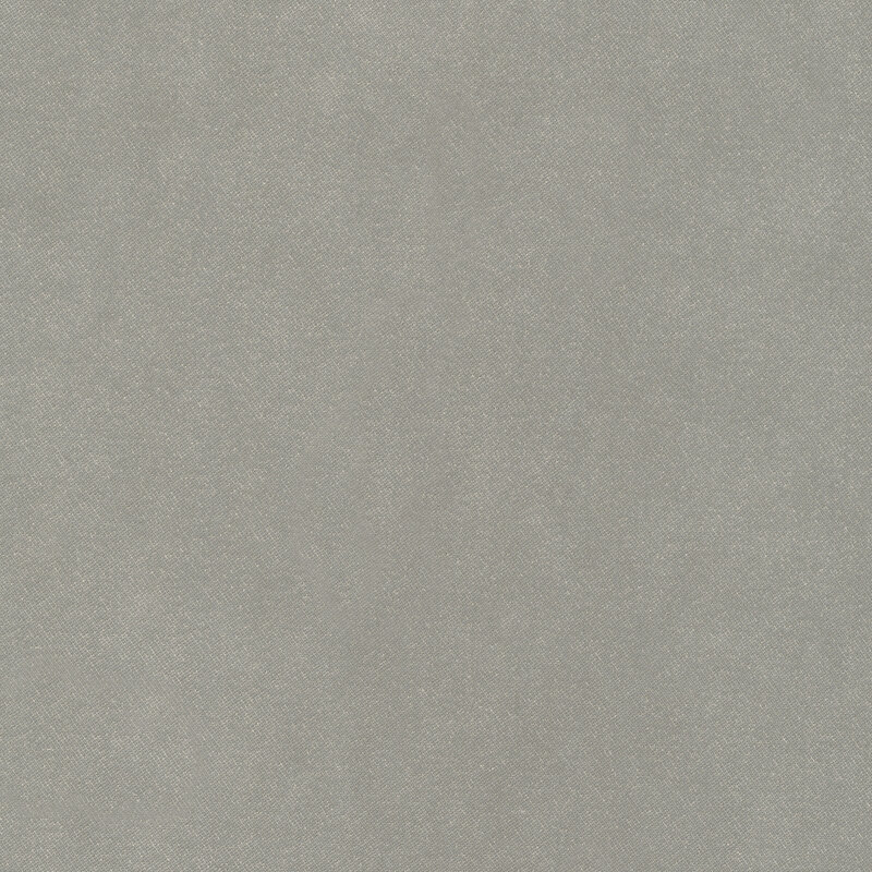 Stoff Aspen-0008 von de Ploeg