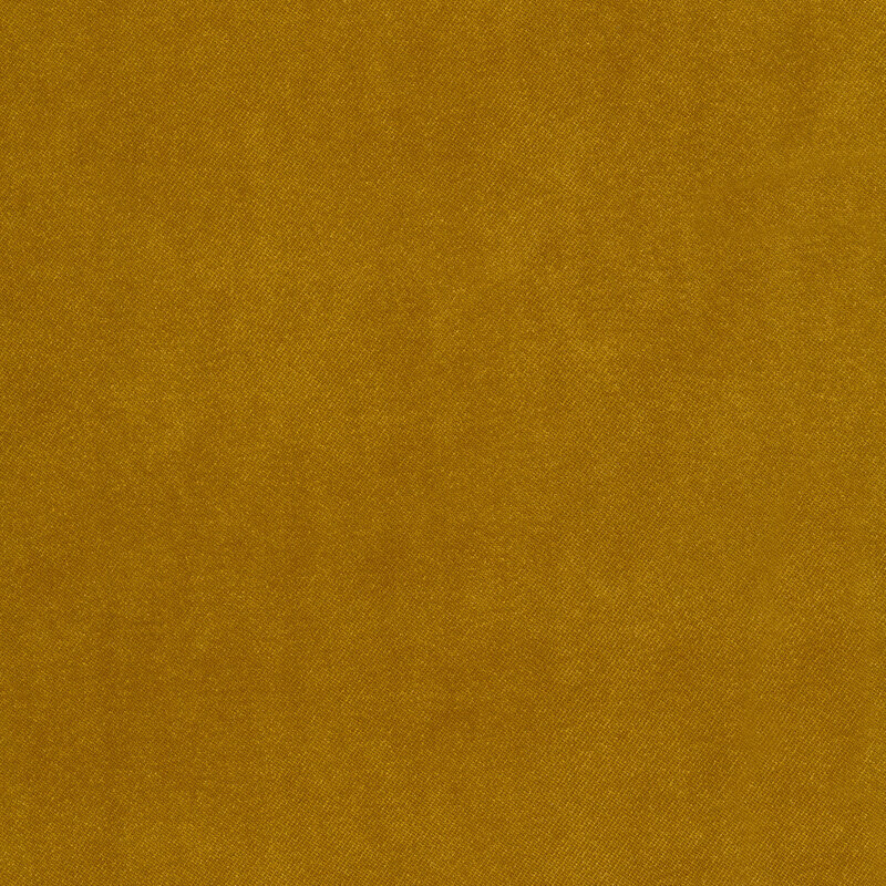 Stoff Aspen-0009 von de Ploeg