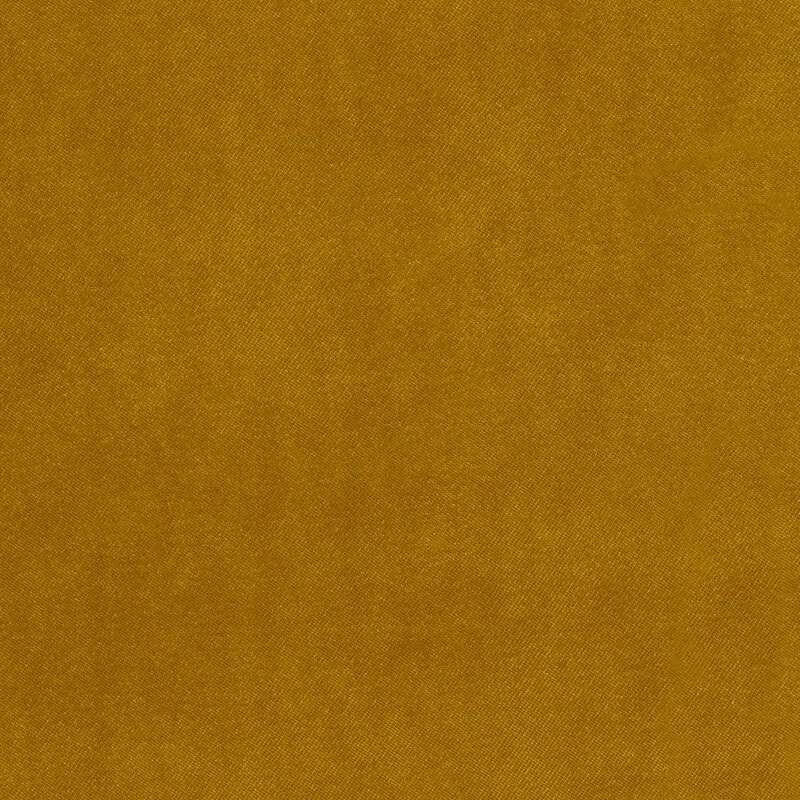Stoff Aspen-0009 von de Ploeg