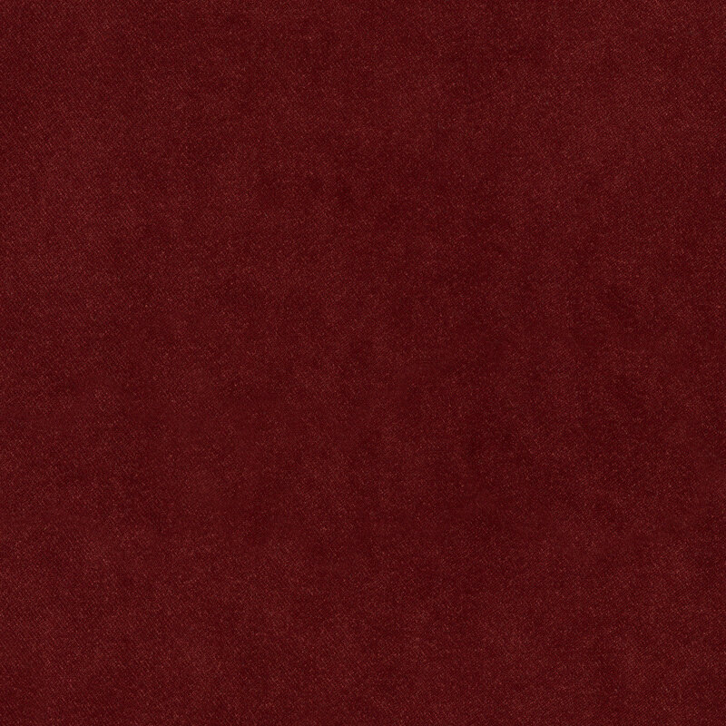 Stoff Aspen-0011 von de Ploeg