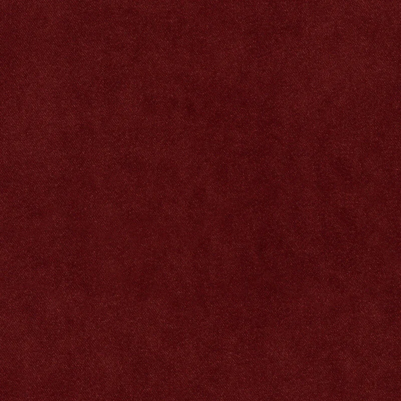 Stoff Aspen-0011 von de Ploeg